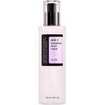 COSRX Есенция COSRX AHA 7 Whitehead Power Liquid 100ml