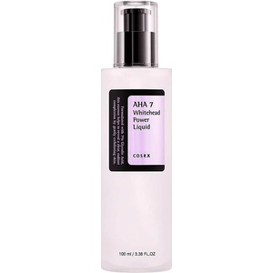 COSRX Есенция COSRX AHA 7 Whitehead Power Liquid 100ml