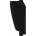 Autone ATE-TFT10-T1