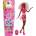 Mattel Barbie Pop Reveal HTJ20 кукла