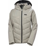 Helly Hansen Bellissimo l