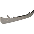Bauer FLY-Ti Runner