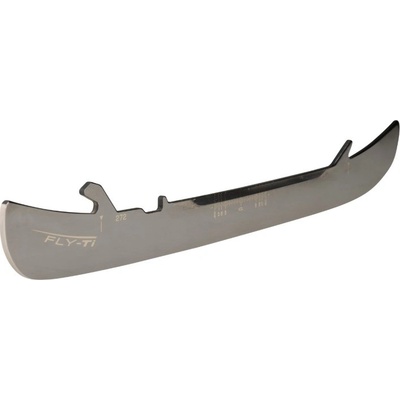 Bauer FLY-Ti Runner