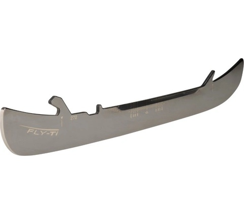 Bauer FLY-Ti Runner