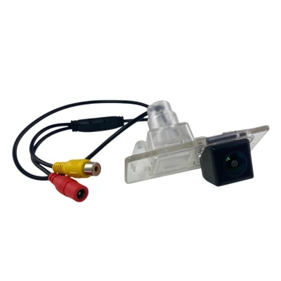 Камера за задно виждане за Hyundai i30 / Elantra (2012+)