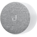 Ubiquiti UP-Chime