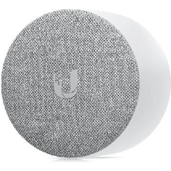 Ubiquiti UP-Chime