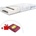 Sensillo Supreme Push Up