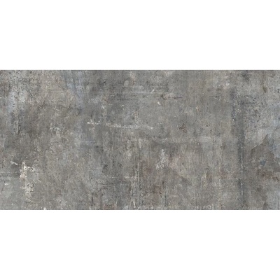 EBS Murales 40 x 80 cm dark 0,96m²