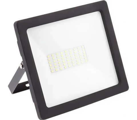 G-TECH 42388