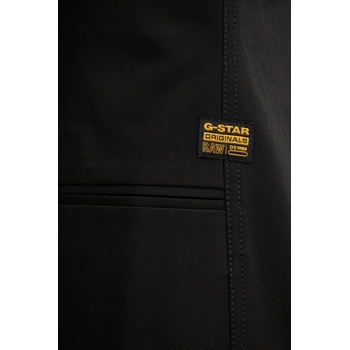 G-Star Блуза с вълна G-Star Strapless (D27755.E068)