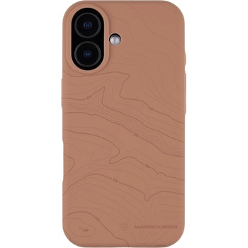Tactical MagForce Beaver Калъф за Apple iPhone 17 Moucha Moose Tactical | Kafyav | МЪЖЕ | UNI