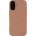 Tactical MagForce Beaver Калъф за Apple iPhone 17 Moucha Moose Tactical | Kafyav | МЪЖЕ | UNI