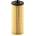 Mann-filter Маслен филтър mann-filter hu 945/2 x