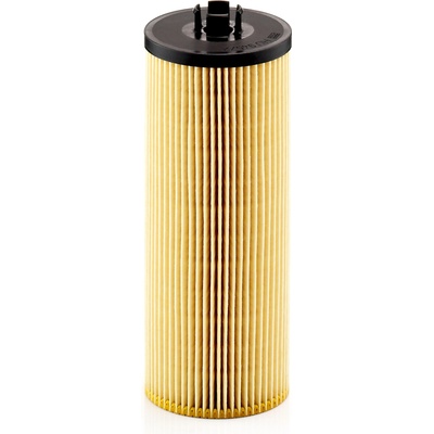 Mann-filter Маслен филтър mann-filter hu 945/2 x