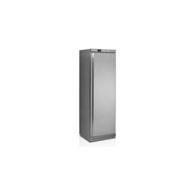 Tefcold ur 400 W
