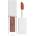 NEO Make Up Intense Serum Color Lip Oil дълготрайно течно червило цвят 03 Fresh Peach 4.5ml