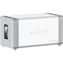 Bluetti B500 Expansion Battery