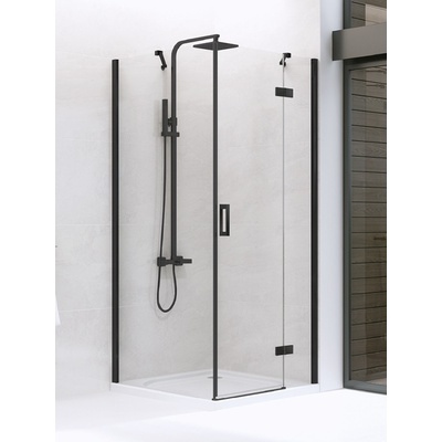 New Trendy New Renoma D-0202A/D-0111B