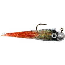 Jig Swenson Streamer Flash Jig 1g RPPLJ1