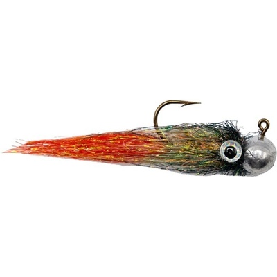 Jig Swenson Streamer Flash Jig 1g RPPLJ1