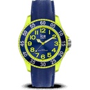 Ice Watch 017734