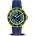 Ice Watch 017734