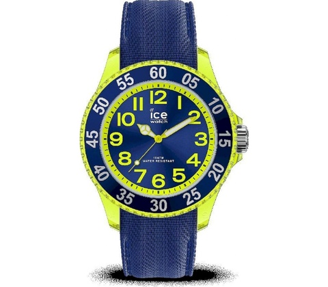 Ice Watch 017734
