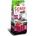 Panzi FitActive Regular Beef 4 kg