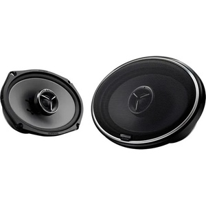 Kenwood KFC-X694 Автоколони