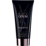 Yves Saint Laurent Лосион за тяло Black Opium, 50 ml Лосион за тяло