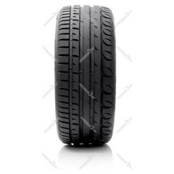 Kormoran UHP 225/40 R19 93Y