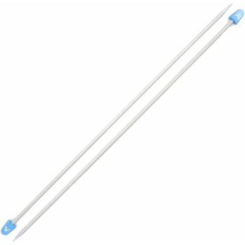 Milward 2221402 Класическа права игла 40 cm 2, 5 mm (2221402)