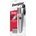Energizer ESV045