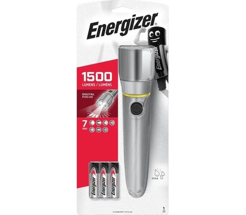 Energizer ESV045