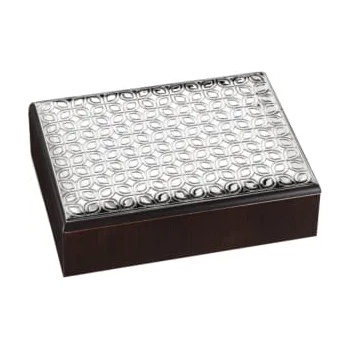 Image 1 of Кутия за бижута (ae0173-sc)