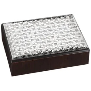  Кутия за бижута (ae0173-sc)