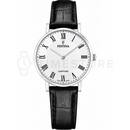 Festina 20012/2