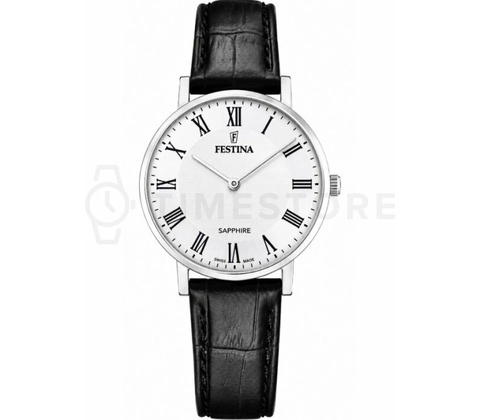 Festina 20012/2