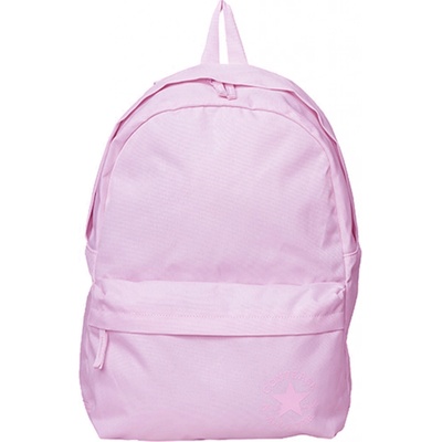 Converse Speed 3 ružová