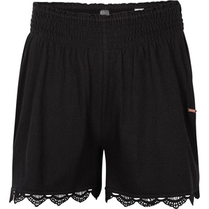 O'Neill Smocked shorts s - sportisimo - 40,97 лв