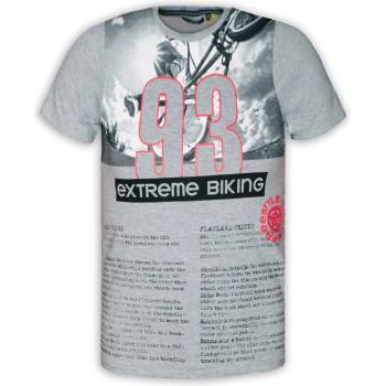 Image 1 of Lemon Beret Детска блуза (32312)