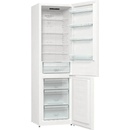 Image 1 of Gorenje NRK6202EW4