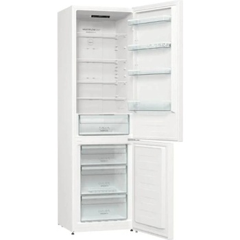 Image 1 of Gorenje NRK6202EW4