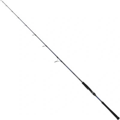 Savage Gear Revenge SG6 Jigging 1,82 m Max 250 g 1 díl