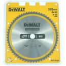 DeWALT DT1960 Pilový kotouč 305 x 30 mm na dřevo, 60 zubů