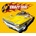 Crazy Taxi