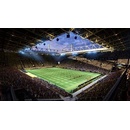 FIFA 22 (XSX)