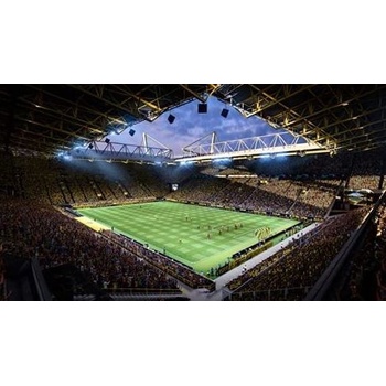 FIFA 22 (XSX)
