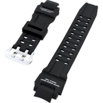 G-SHOCK Casio g-shock band 2136 (2136)